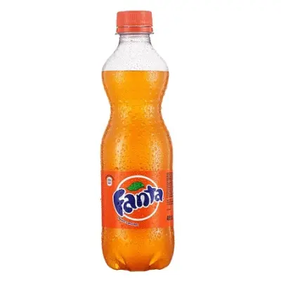 Фанта
