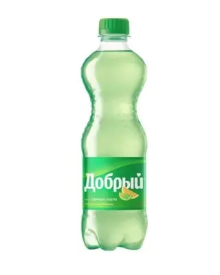 Спрайт