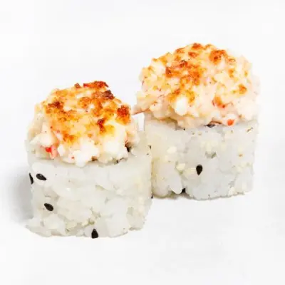 Кани чиз