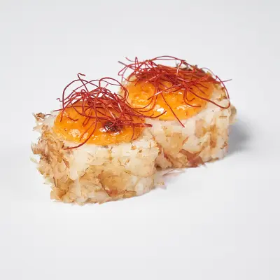 Камикадзе
