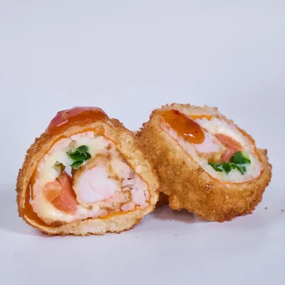 Хао чи